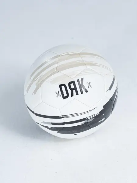 DRK FOOTBALL 5 - 5