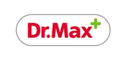 drmax.ro/
