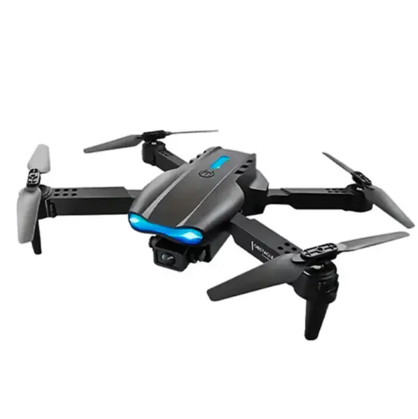 Drona cu 2 camere video, 3.7 V 1800 mAh
