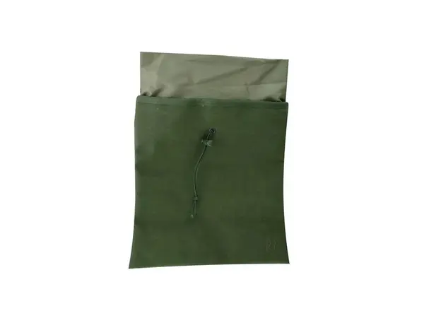 DROP POUCH - OD