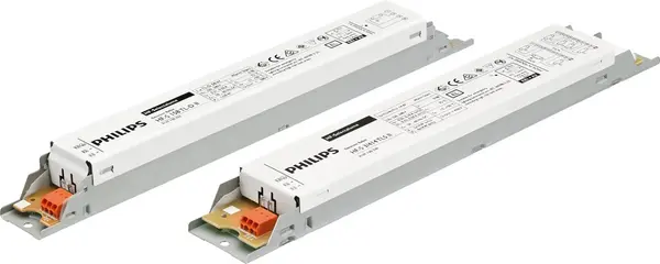Droser Electronic HF-S 136V
