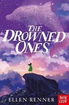 Drowned Ones, Paperback/Ellen Renner