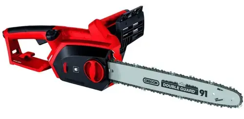 Drujba electrica Einhell GH-EC 1835, 1800 W, 35 cm