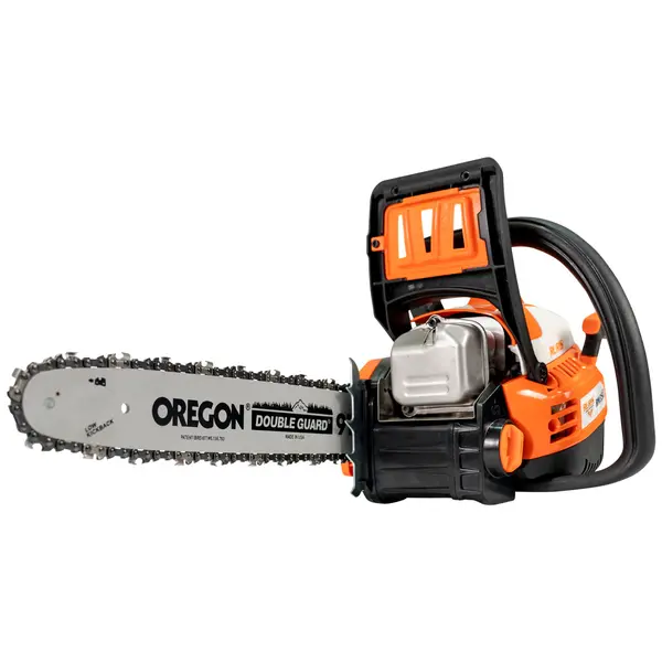 Drujba Ruris RM350, 2 CP, 350 mm