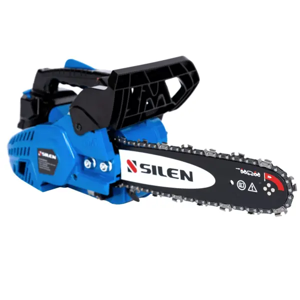 Drujba SILEN 2500, 25CC, 1.2CP, 1 lama 12 , 1 lant, pornire rapida