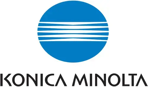 Drum Konica Minolta DR-312K, acoperire aprox. 80 000 pagini (Negru)