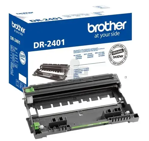 Drum Unit Brother (DR-2401)