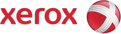 Drum Xerox 013R00662