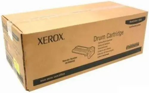 Drum Xerox 013R00670