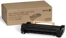 Drum Xerox 113R00762, 80000 pagini (Negru)