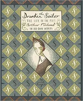Drunken Sailor, Hardcover/Nick Hayes