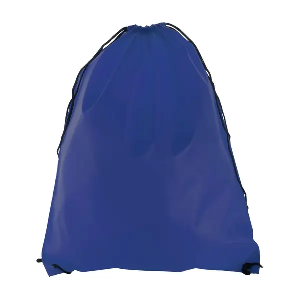 Druuk rucsac - albastru