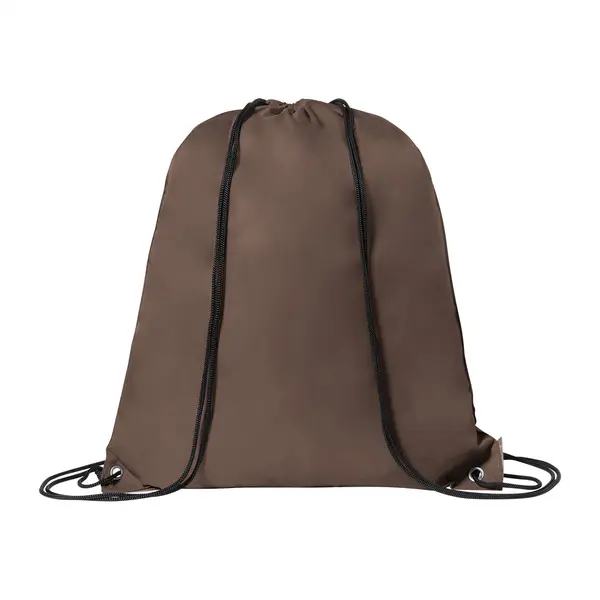 Druuk rucsac - maro