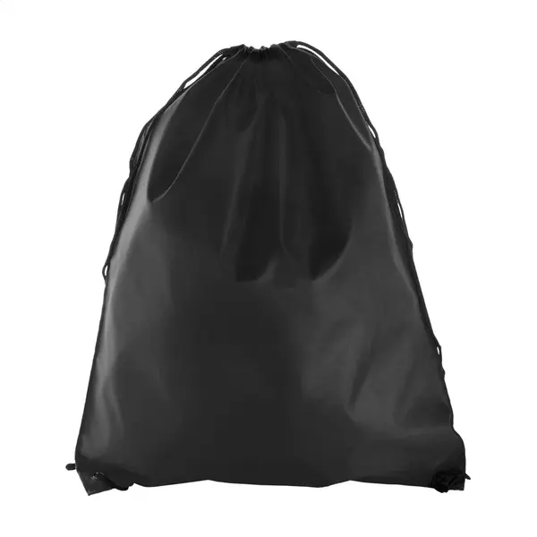 Druuk rucsac - negru