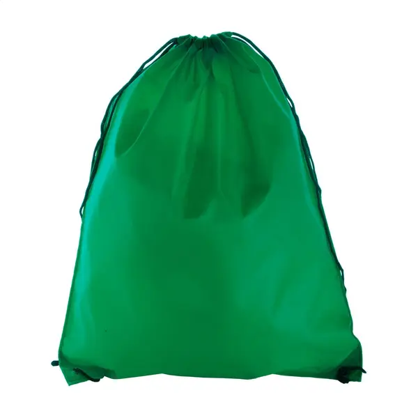 Druuk rucsac - verde