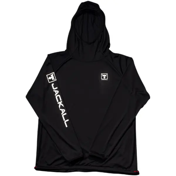 Dry Light Black Marime L