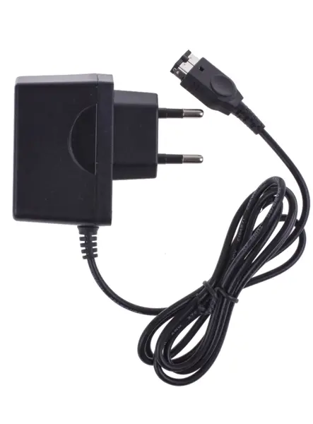 Ds Fat Gba Sp Ac Adapter
