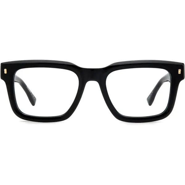Dsquared2 D2 0090 807 51