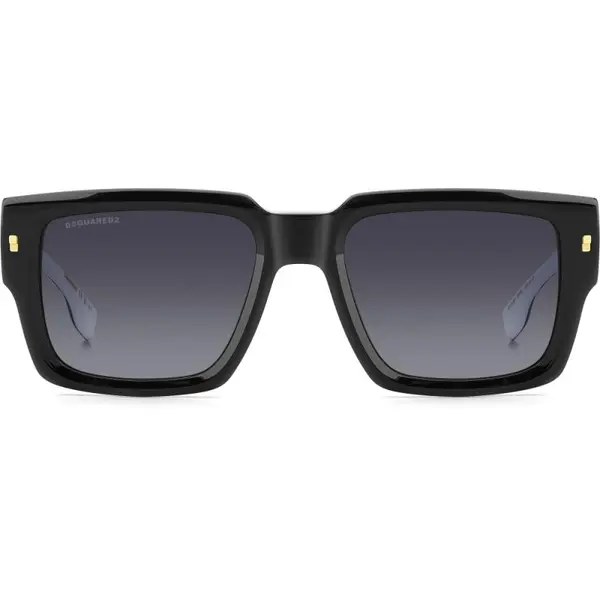 Dsquared2 D2 0143/S 807/9O 53