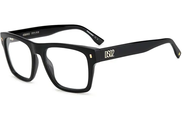 Dsquared2 D20037 2M2