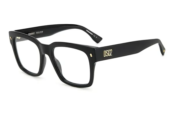 Dsquared2 D20066 807
