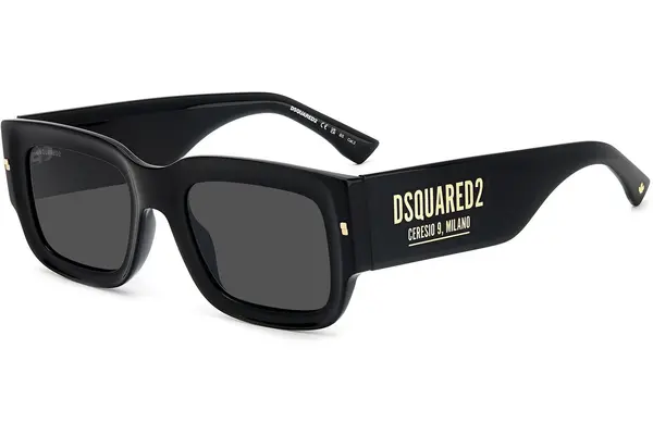 Dsquared2 D20089/S 2M2/IR