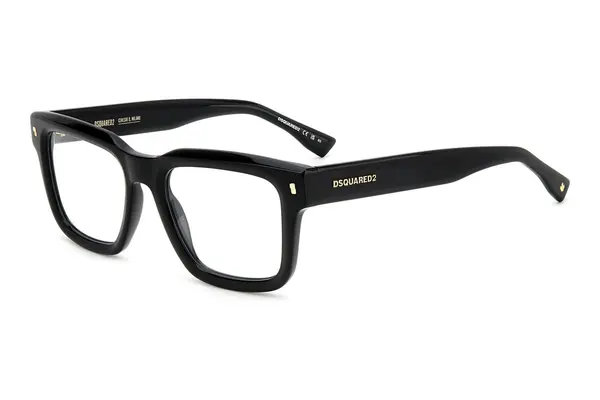 Dsquared2 D20090 807