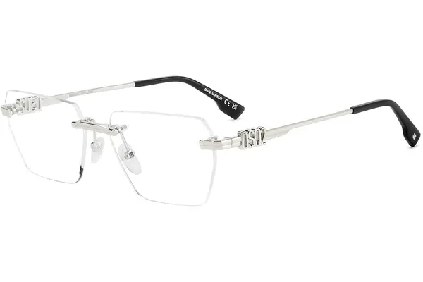 Dsquared2 D20102 010