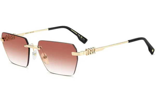 Dsquared2 D20102/S J5G/17