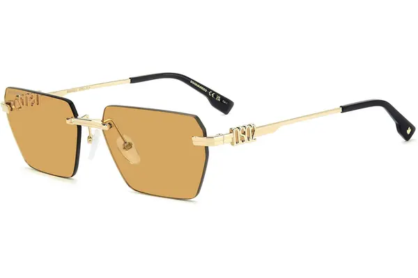 Dsquared2 D20102/S J5G/HO