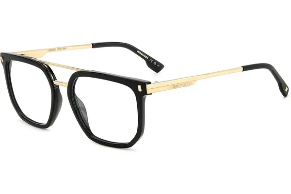 Dsquared2 D20112 807