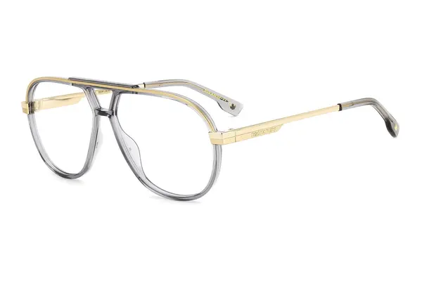 Dsquared2 D20113 KB7