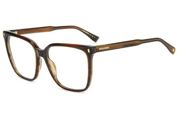 Dsquared2 D20115 GMV