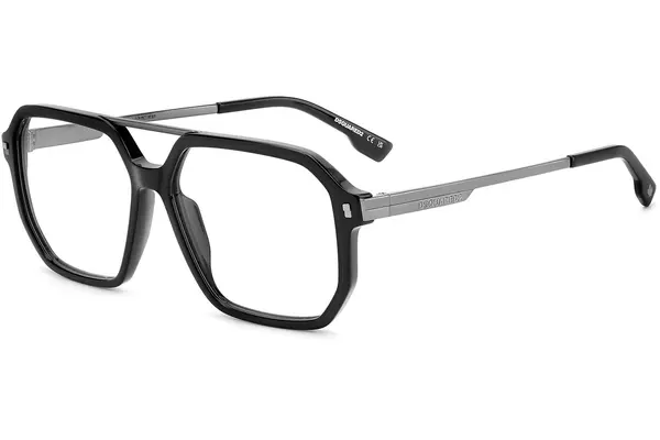 Dsquared2 D20123 ANS