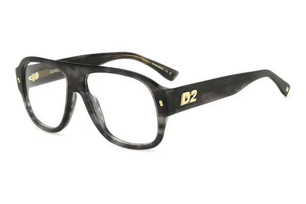 Dsquared2 D20125 2W8