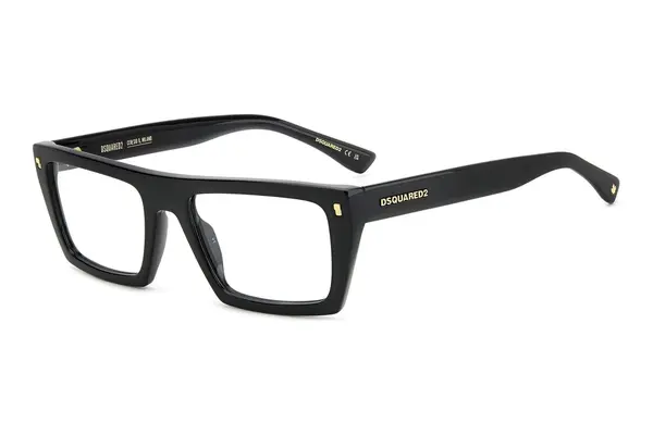 Dsquared2 D20130 807