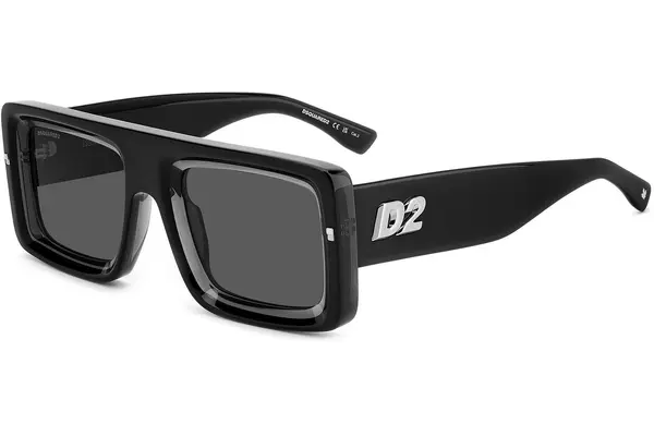 Dsquared2 D20141/S 08A/IR