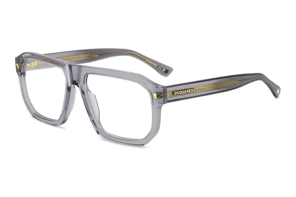 Dsquared2 D20146 KB7