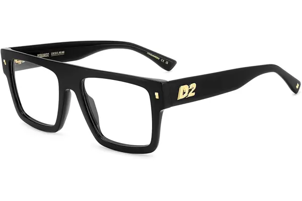Dsquared2 D20147 807