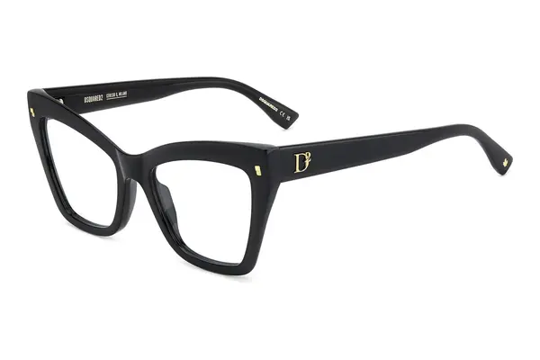 Dsquared2 D20152 807