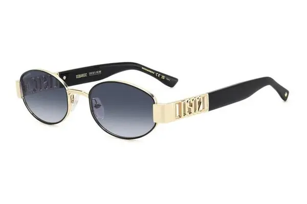 Dsquared2 D20155/S 0NZ/08