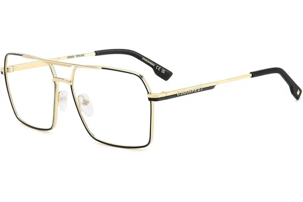 Dsquared2 D20157 0NZ