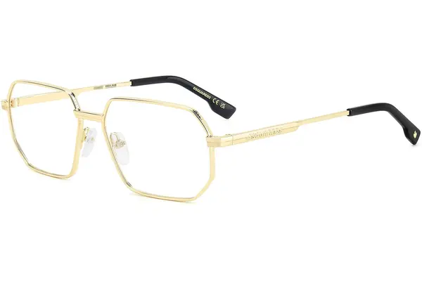 Dsquared2 D20158 000