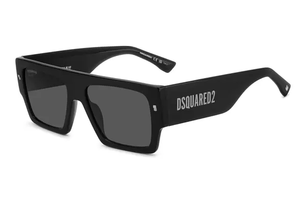 Dsquared2 D20165/S 807/IR