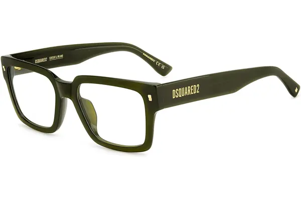 Dsquared2 D20167/G 1ED