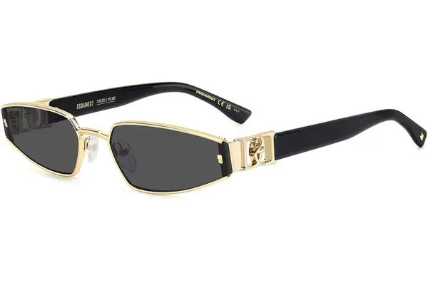 Dsquared2 D20168/S 000/IR