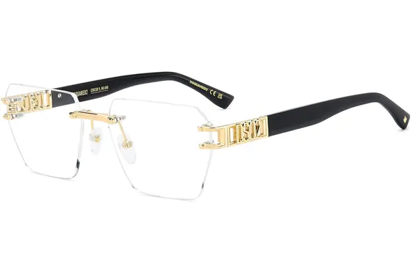 Dsquared2 D20173 000