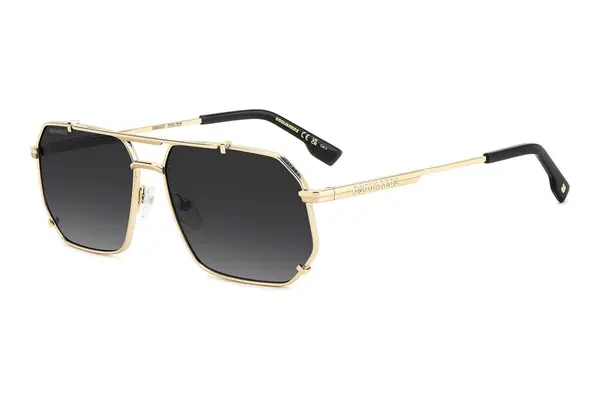 Dsquared2 D20175/S 000/9O