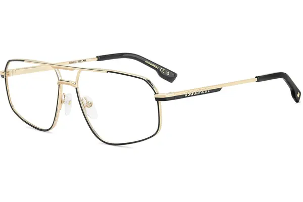 Dsquared2 D20176 I46