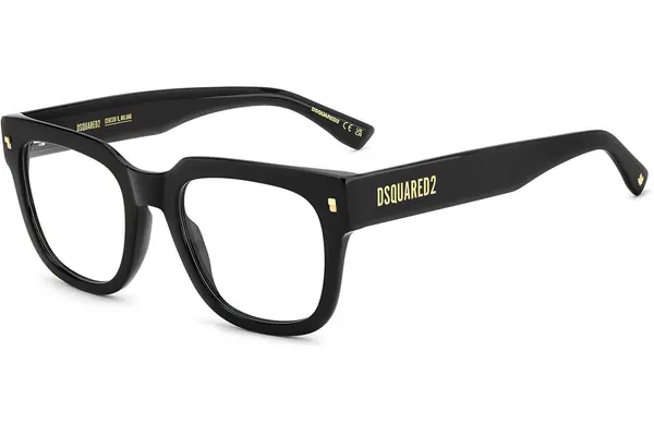 Dsquared2 D20181 807
